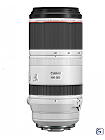 Canon RF 100-500mm f4,5-7,1 L IS USM leasen